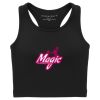 Youth Zen Tank Top Thumbnail