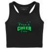 Youth Zen Tank Top Thumbnail