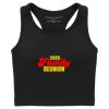 Youth Zen Tank Top Thumbnail