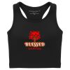 Youth Zen Tank Top Thumbnail