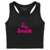 Youth Zen Tank Top Thumbnail