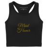 Youth Zen Tank Top Thumbnail