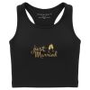 Youth Zen Tank Top Thumbnail