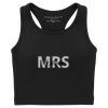 Youth Zen Tank Top Thumbnail