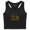 Youth Zen Tank Top Thumbnail