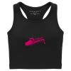 Youth Zen Tank Top Thumbnail