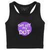 Youth Zen Tank Top Thumbnail