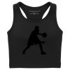 Youth Zen Tank Top Thumbnail