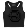 Youth Zen Tank Top Thumbnail