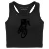 Youth Zen Tank Top Thumbnail