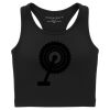 Youth Zen Tank Top Thumbnail