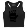 Youth Zen Tank Top Thumbnail