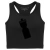 Youth Zen Tank Top Thumbnail