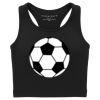 Youth Zen Tank Top Thumbnail