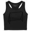 Youth Zen Tank Top Thumbnail
