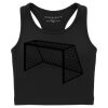 Youth Zen Tank Top Thumbnail