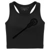 Youth Zen Tank Top Thumbnail
