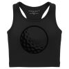 Youth Zen Tank Top Thumbnail