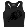 Youth Zen Tank Top Thumbnail