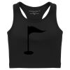 Youth Zen Tank Top Thumbnail