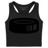Youth Zen Tank Top Thumbnail