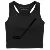 Youth Zen Tank Top Thumbnail