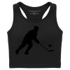 Youth Zen Tank Top Thumbnail