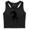 Youth Zen Tank Top Thumbnail