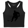 Youth Zen Tank Top Thumbnail