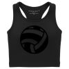 Youth Zen Tank Top Thumbnail