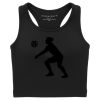 Youth Zen Tank Top Thumbnail
