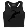Youth Zen Tank Top Thumbnail