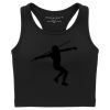 Youth Zen Tank Top Thumbnail
