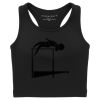 Youth Zen Tank Top Thumbnail