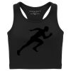 Youth Zen Tank Top Thumbnail