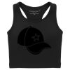 Youth Zen Tank Top Thumbnail