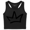 Youth Zen Tank Top Thumbnail