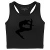 Youth Zen Tank Top Thumbnail