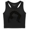 Youth Zen Tank Top Thumbnail