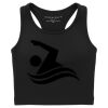 Youth Zen Tank Top Thumbnail
