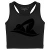 Youth Zen Tank Top Thumbnail