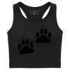 Youth Zen Tank Top Thumbnail