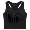 Youth Zen Tank Top Thumbnail