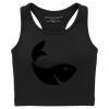 Youth Zen Tank Top Thumbnail
