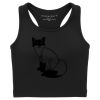 Youth Zen Tank Top Thumbnail
