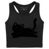 Youth Zen Tank Top Thumbnail