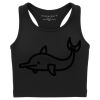 Youth Zen Tank Top Thumbnail