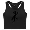 Youth Zen Tank Top Thumbnail