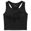 Youth Zen Tank Top Thumbnail