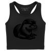 Youth Zen Tank Top Thumbnail